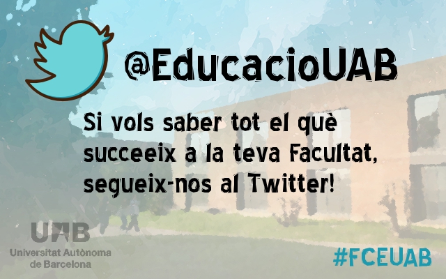 Im_Twitter Nou